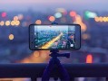 社交文案短视频怎么制作 逻辑性表达：新媒体文案创作从入门到进阶（附下载）