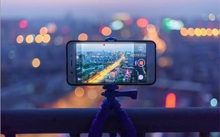 社交文案短视频怎么制作 逻辑性表达：新媒体文案创作从入门到进阶（附下载）