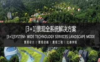 山水科技股份有限公司 山水比德收盘下跌701%，滚动市盈率21897倍，总市值3817亿元