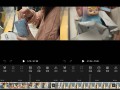 手机短视频精准剪辑 《手机延时短片制作全攻略！5分钟学会高级感Vlog剪辑技巧》