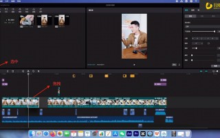 剪映剪辑产品短视频 剪映专业版首登鸿蒙平板！华为MatePad Pro 122随时随地剪辑创作