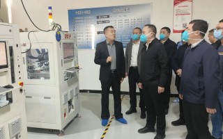 湘林科技 深圳市湘林教育科技申请用于客户管理的信息规划交互系统专利，提升客户管理的智能化水平和交互效率
