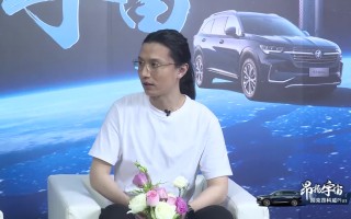 太空科技难题 太空救援：载人航天必解的一道难题