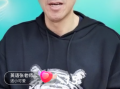 哈密短视频智能剪辑 俞敏洪：自己亲自操刀视频拍摄文案剪辑工作