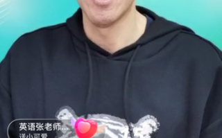 哈密短视频智能剪辑 俞敏洪：自己亲自操刀视频拍摄文案剪辑工作