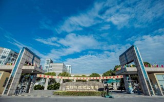无锡科技学院 揭秘无锡科技职业学院，大专院校宝藏专业曝光！就业率却不输本科