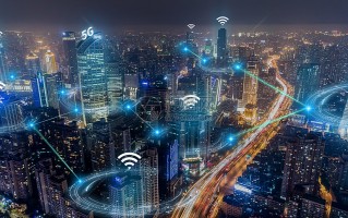 科技越来越发达 “科技越发达，社会越冷漠这些现象让人细思极恐！“