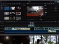 aq短视频制作教学 广东人注意！用AQ拍张照就能知道蚊子“毒不毒”