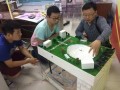 科技实践优秀生，科技实践优秀生是干什么的