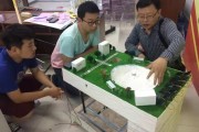 科技实践优秀生，科技实践优秀生是干什么的