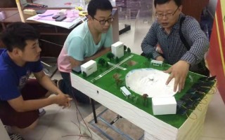 科技实践优秀生，科技实践优秀生是干什么的