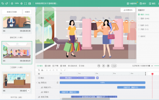 热门短视频制作作品 这5类视频最容易上热门，请收下这份上热门指南