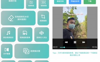 手机短视频标题制作软件 用DeepSeek提问：请列举短视频常用的爆款短视频标题方法？