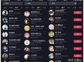 短视频关注头像制作 账号搭建全流程：头像，昵称，简介，封面设计模板