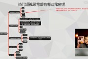 热门短视频内容制作 如何创作爆款短视频？这4大黄金脚本定律！请收藏