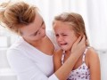 父母疼爱子女短视频制作 让孩子懂得心疼父母