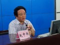 科技赵中伟，中国科技新闻网赵伟立