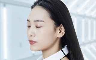 ai调角数 颈椎按摩仪品牌哪个好十大推荐产品差距测评分析，速来揭秘！