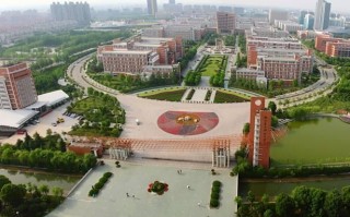 浙江科技学院大逃杀，浙江科技学院灵异