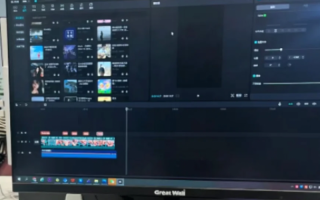 短视频制作添加内容 讲真训练营带来短视频剪辑攻略：三大策略助你内容升级