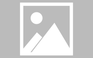 科技号是什么，科技号是什么意思
