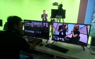 松溪短视频制作公司 松溪分会场丨“千校万岗”线上视频招聘岗位信息汇总