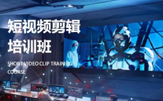济南短视频拍摄剪辑学徒 我，非典型山东人，拒绝考公考编躲进大山，用破木头雕出一个世界
