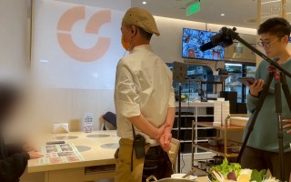 山西短视频制作商家 山西临汾“00后”创业者崔杰：以“智灵创想”助力科技兴农