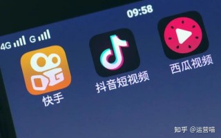 学剪辑做短视频骗局 315花3000元学剪辑俩月赚50元，老年人频陷微短剧骗局